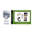5 Year Small Appliance Z7701