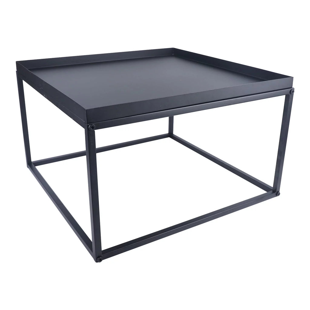 Square Coffee Table P617221