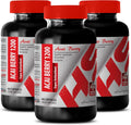 Acai Berry Capsules Q88389