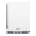 24-Inch ADA Compliant Outdoor Rated Beer Dispenser Z971232