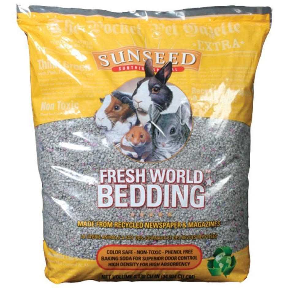 Pet Bedding S134