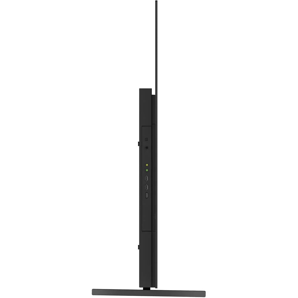 65 Inch 4K OLED Smart TV A515