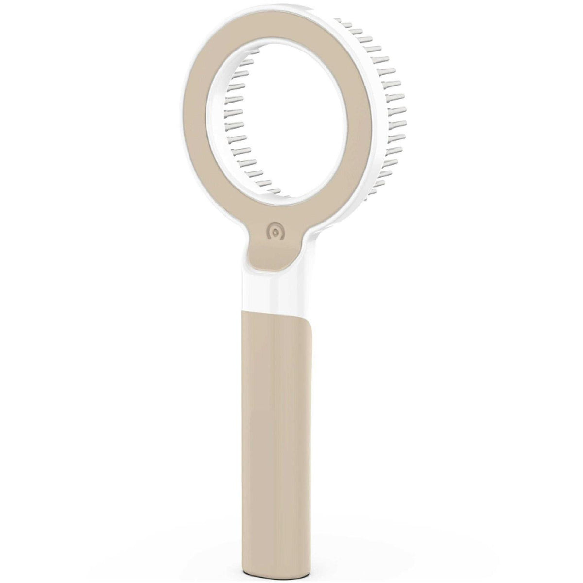 360 Degree Multi-Directional Pet Rake Comb B642