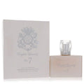 Eau De Parfum Spray 3.4 oz R664