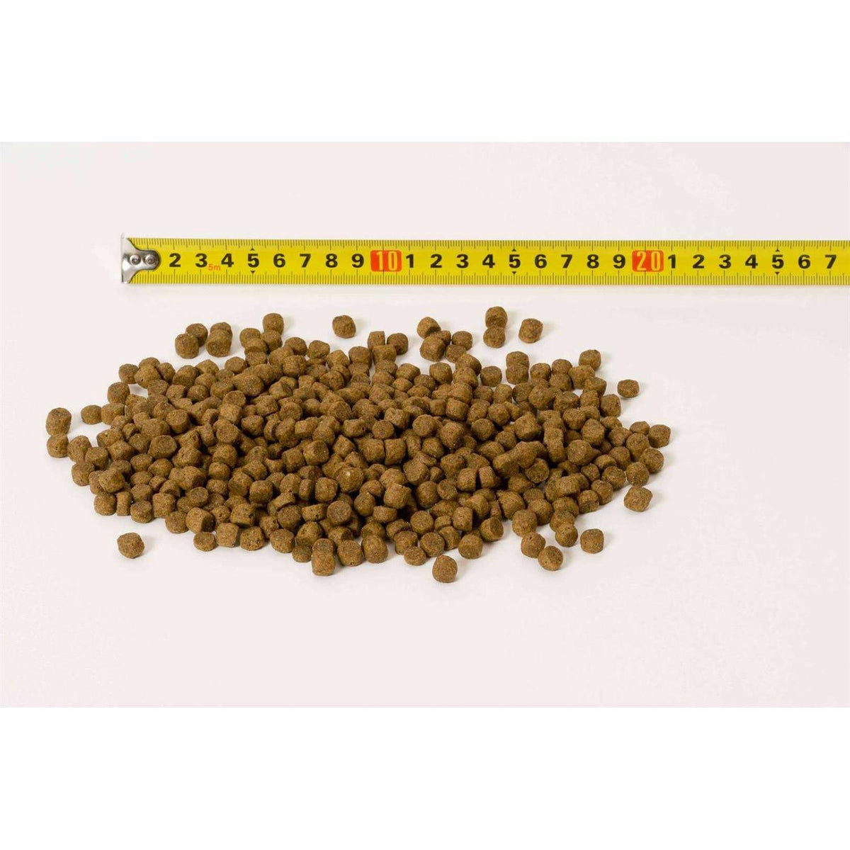 Dry Dog Food Z761