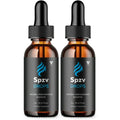 Liquid Drops Maximum Strength Performance Supplement 4oz W114