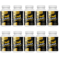 Male Enhancement Supplement H20013