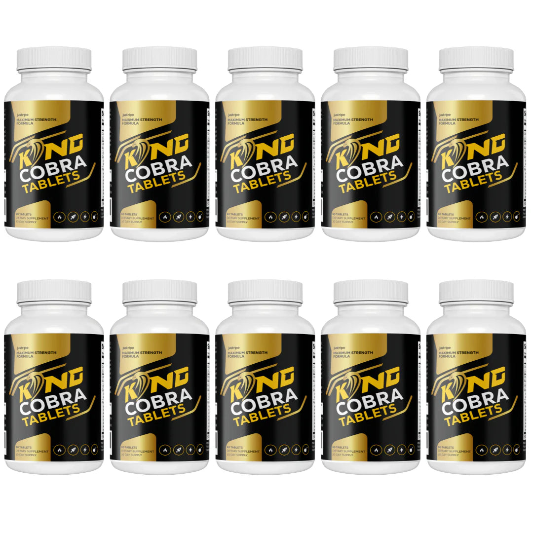 Male Enhancement Supplement H20013