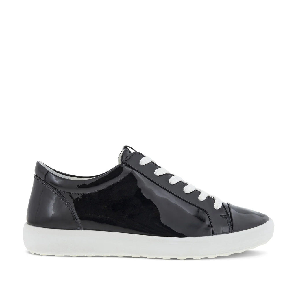 Leather Sneaker J970191