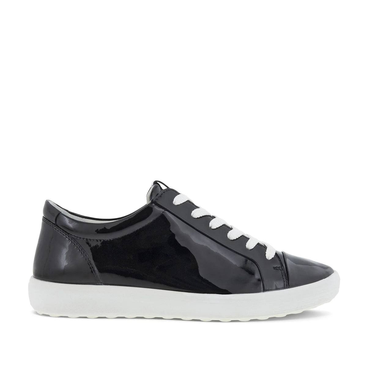 Leather Sneaker J970191