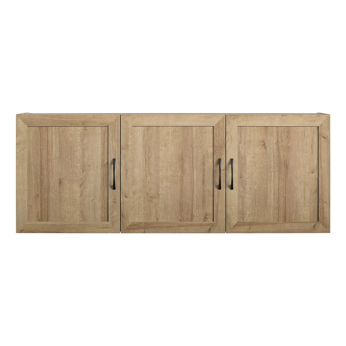 54" Wall Cabinet Q475