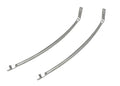LG Dryer Moisture Sensor - 2 Pack F5178