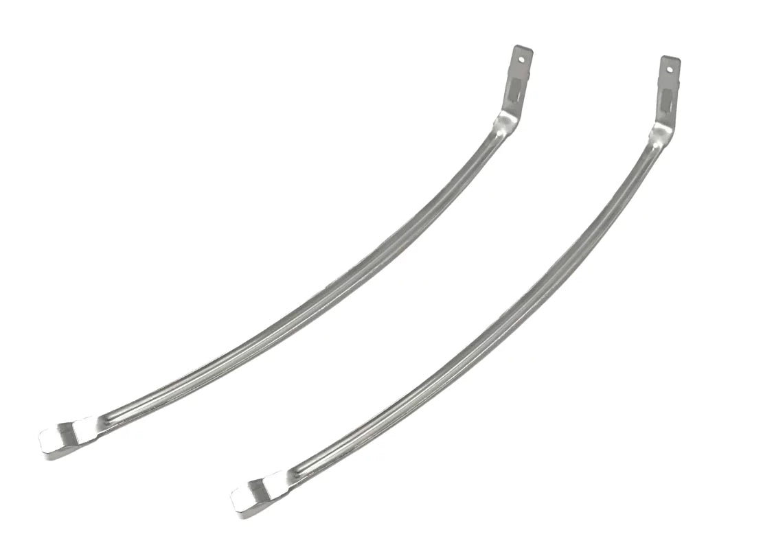 LG Dryer Moisture Sensor - 2 Pack F5178