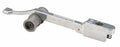 Idler Arm L484646