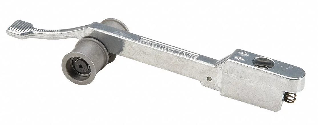 Idler Arm L484646
