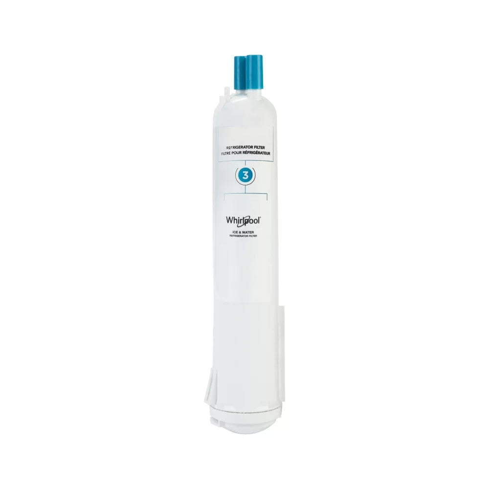 Refrigerator Water Filter 3 Single-Pack U38412