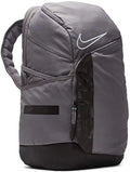 Basketball Backpack W666988
