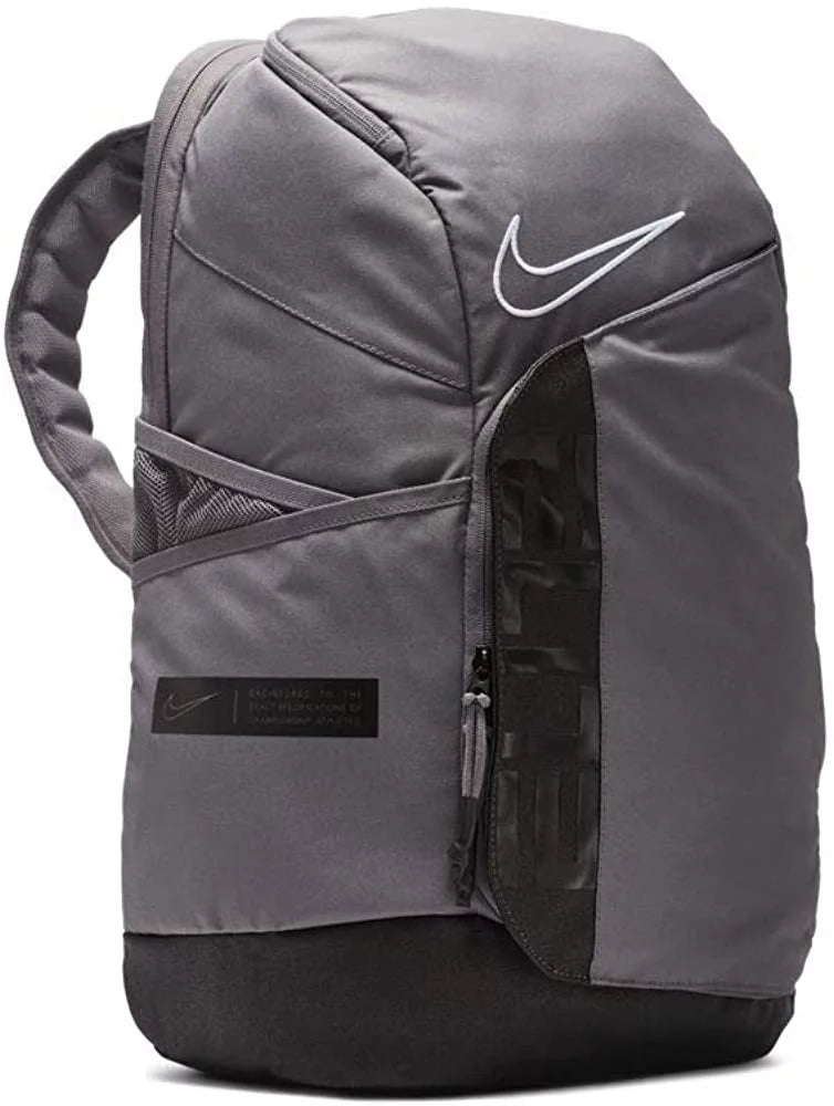 Basketball Backpack W666988