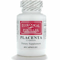Placenta 60 caps 250 mg C303