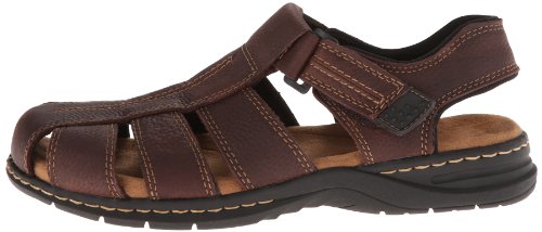 Men's Sandals E2556