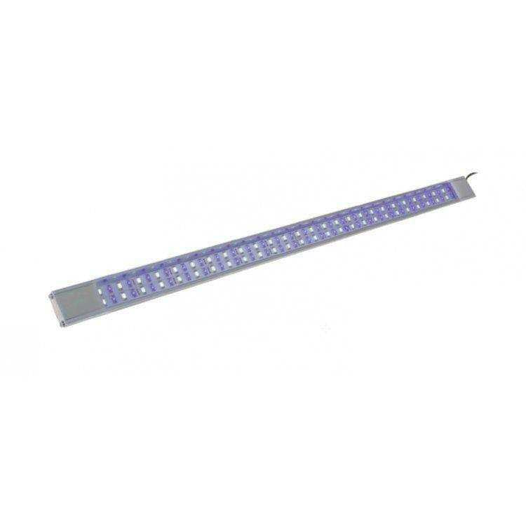 Lumi Lite LED Strip O9492