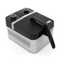Stainless Steel Air Fryer I384