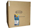 Electrolux Upright Style U Allergy Vacuum Bags Y933058