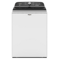 High Efficiency Top Load Washer I881