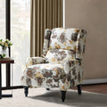 Manual Recliner N93878