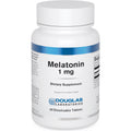 Melatonin 1 mg 60 tabs N1714