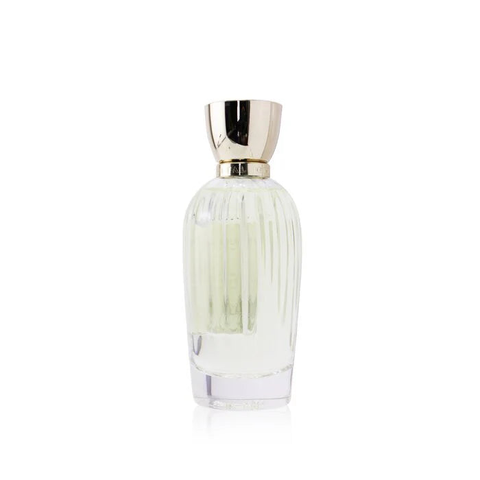 Rose Absolue Eau De Parfum Spray 100ml/3.4oz Y1284
