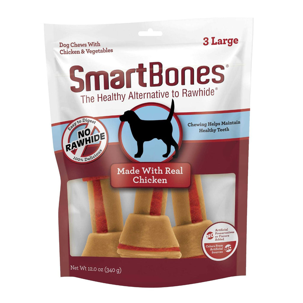 Peanut Butter Pet Supplies Z630