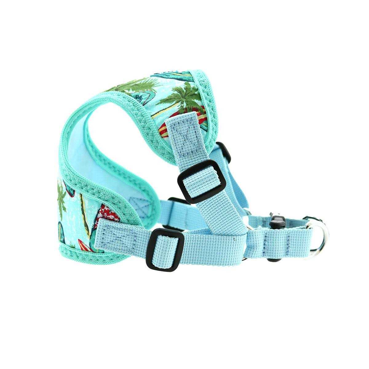 Dog Harness Y801