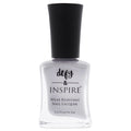 Wear Resistant Nail Lacquer 144 Pack 0.5 oz Nail Polish O1217