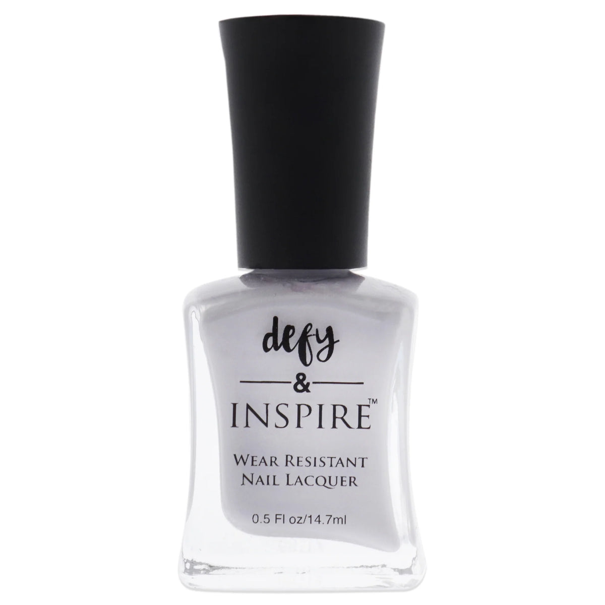 Wear Resistant Nail Lacquer 144 Pack 0.5 oz Nail Polish O1217