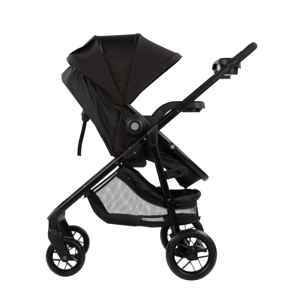 8-in-1 Travel System S308