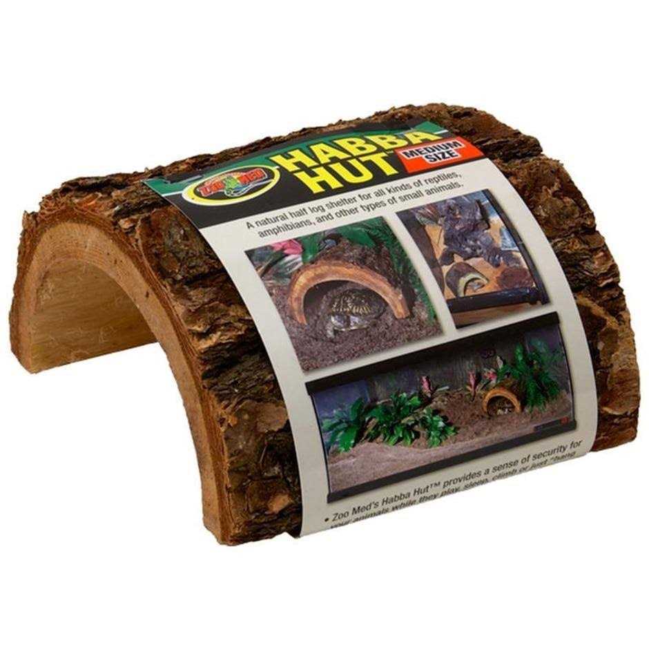 Habba Hut P706