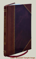 Leather Bound N782