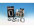 Induction Module Assembly O-Ring Kit C3827