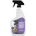 Deodorizing Spray E19669