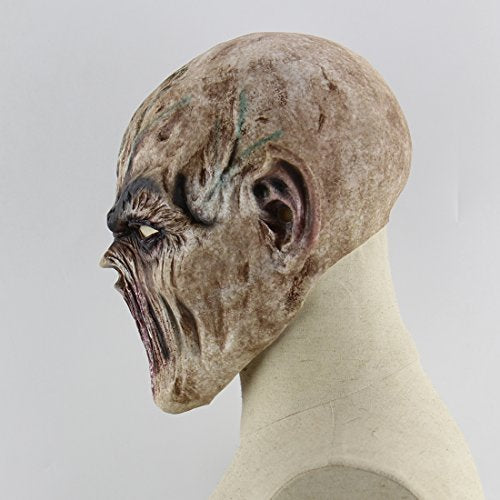 Halloween Mask X587078
