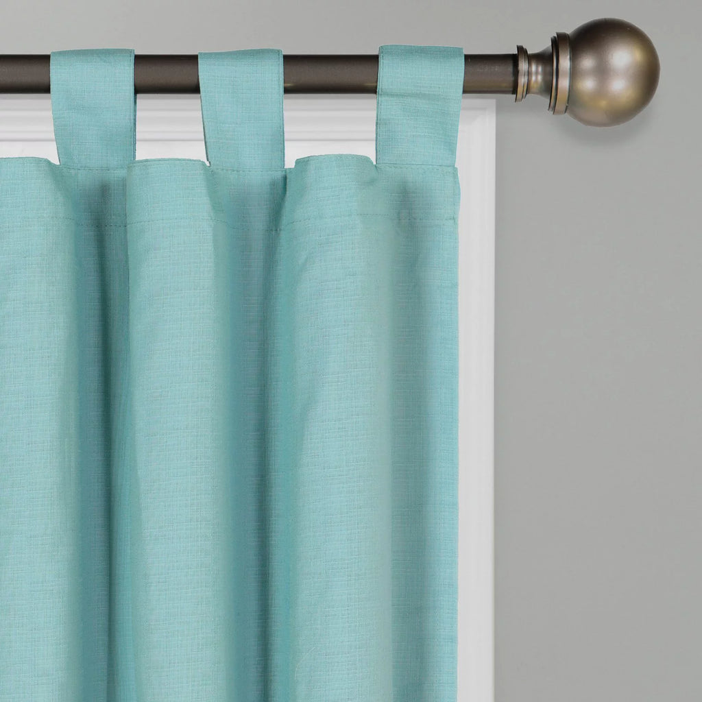Curtains J6267
