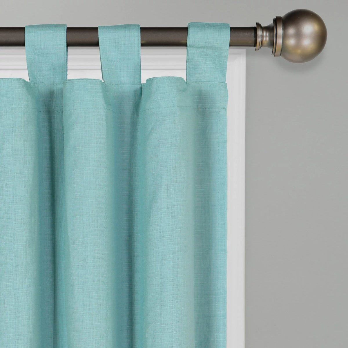 Curtains J6267