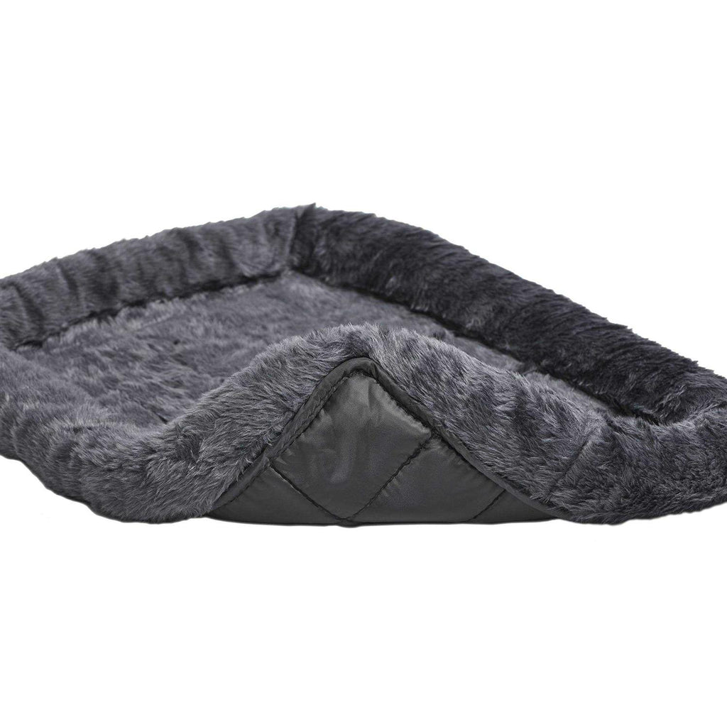 Quiet Time Pet Bed Q270495