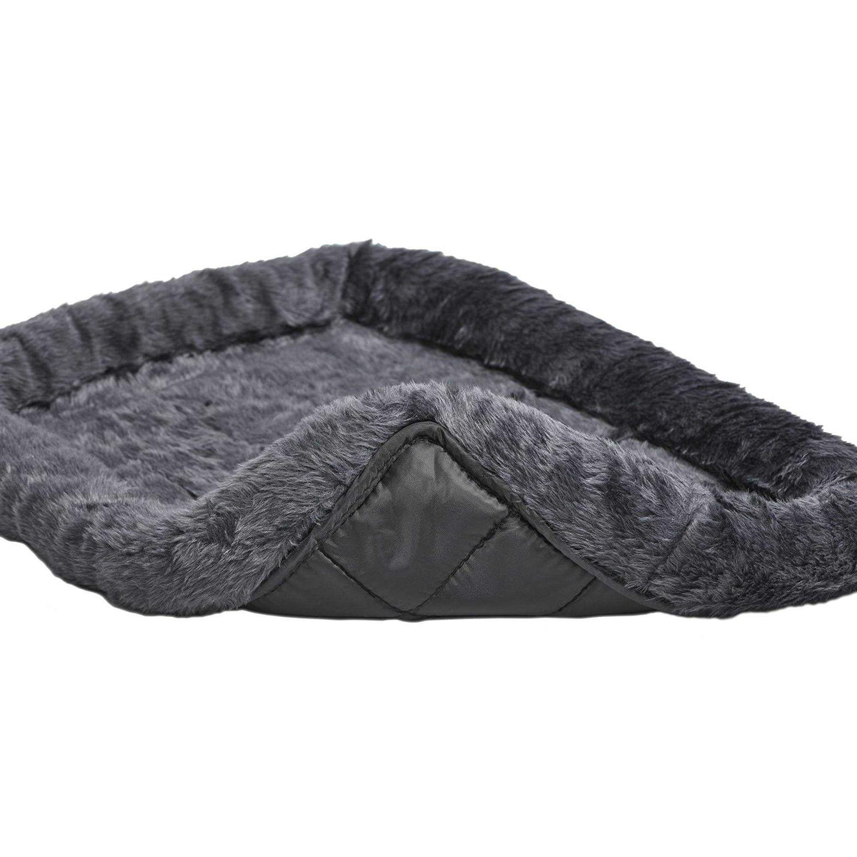 Quiet Time Pet Bed Q270495