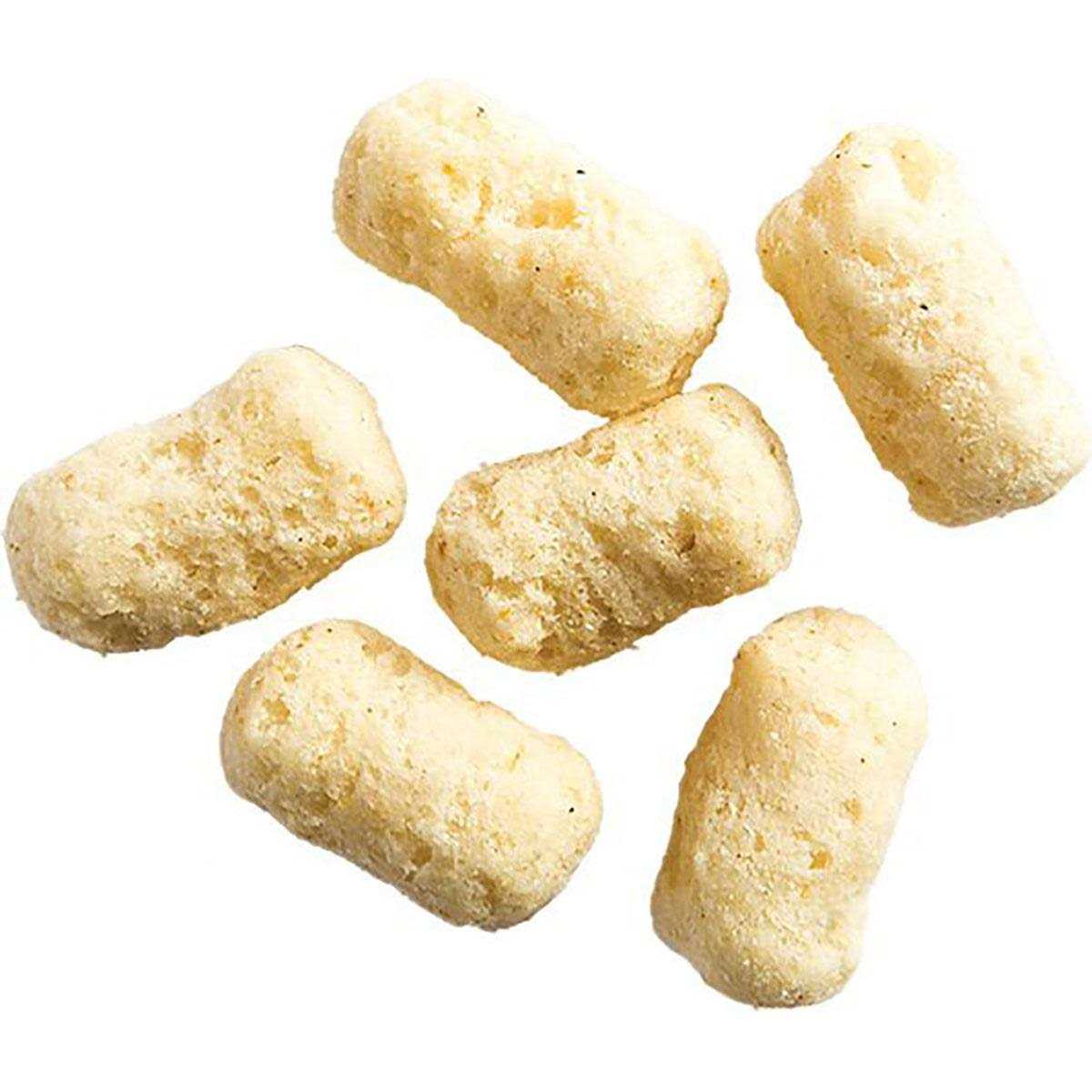 Dog Treats U181069