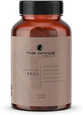 Wild Caught Krill Oil R289087
