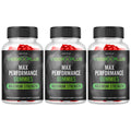 Maximum Strength Formula 3 Bottles P758955
