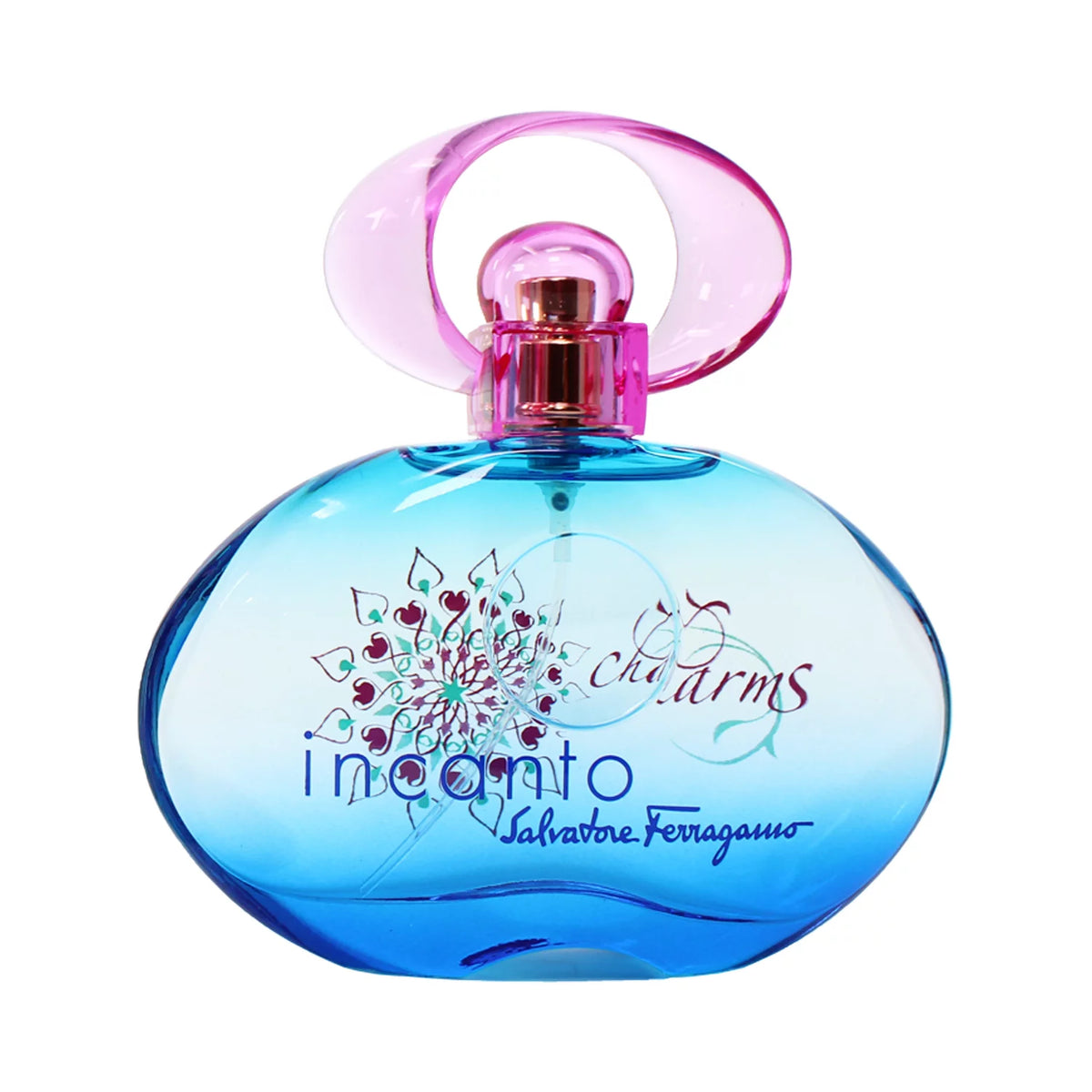 Eau De Toilette Spray 3.4 OZ T542427