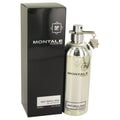 Eau De Parfum Spray 3.3 oz N64202